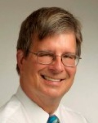 Dr. Rowland Sherwood Holsinger DDS