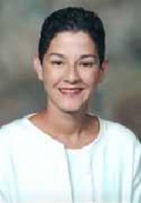 Dr. Michelle  Meziere MD