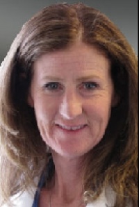 Nancy M Pearlman NP