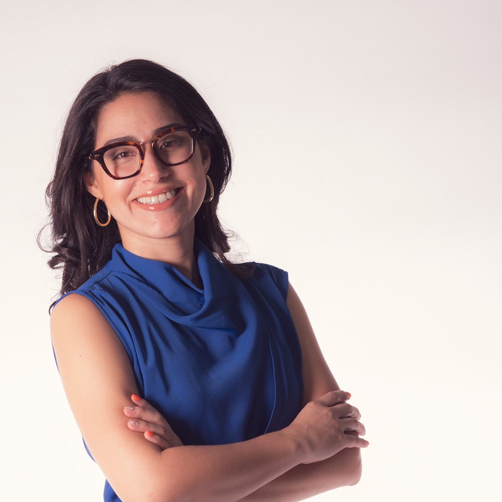 Dr. Tiffany  Mundo PSYD