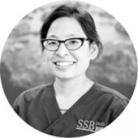 Dr. Santiya S. Bell DMD