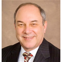 Dr. Martin T Evans MD