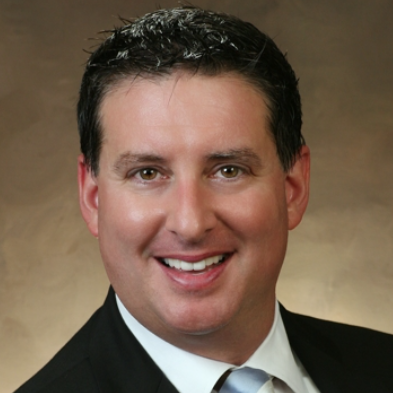 Dr. John  Vani MD