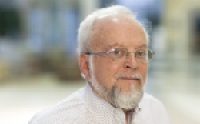 Dr. Elliott Henry Farberman M.D., Pediatrician