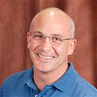 Dr. Frank Alan Frenduto MD, OB-GYN (Obstetrician-Gynecologist)