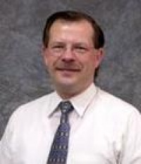 Dr. Duane Thomas Golomb MD