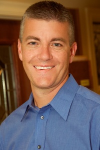 Dr. Robert Allen Pierce D.D.S.