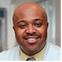 Dr. Chukwuma E Eze M.D.