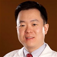 Dr. James Young Choi M.D., Doctor