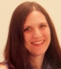 Dr. Elysa  Shaw M.D.