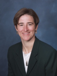 Dr. Renee  Armstrong M.D.