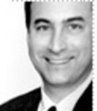 Gregory J Conte DMD, MS