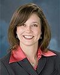 Dr. Michelle Marie reicosky Brewer D.O.