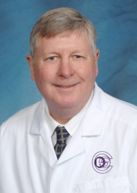 Dr. Thomas G . Gulker D.D.S.