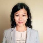 Kim  Nguyen D.O.