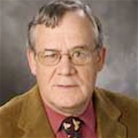 Mr. David E Herman MD