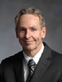 Dr. Joseph J. Melvin DO