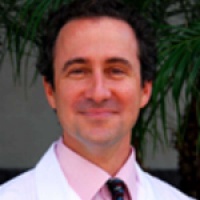 Dr. Jason M. Miller M.D.