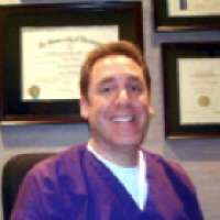 Dr. Joel Leslie Felsenfeld DDS
