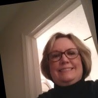 Dr. Beverly  Wheeler MD