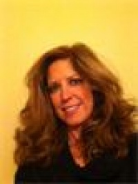 Dr. Cindy A Stear PSY.D.