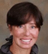 Dr. Irina  Khidekel M.D.