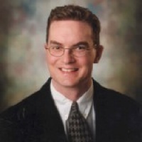 Joseph Douglas Trudeau MD