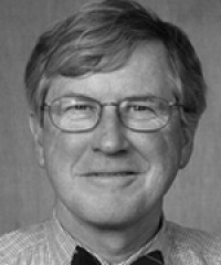 Dr. Carl A Soderland MD, Internist