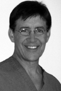 Dr. Randal Raymond Peoples MD