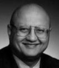 Dr. Samuel L. Attia MD
