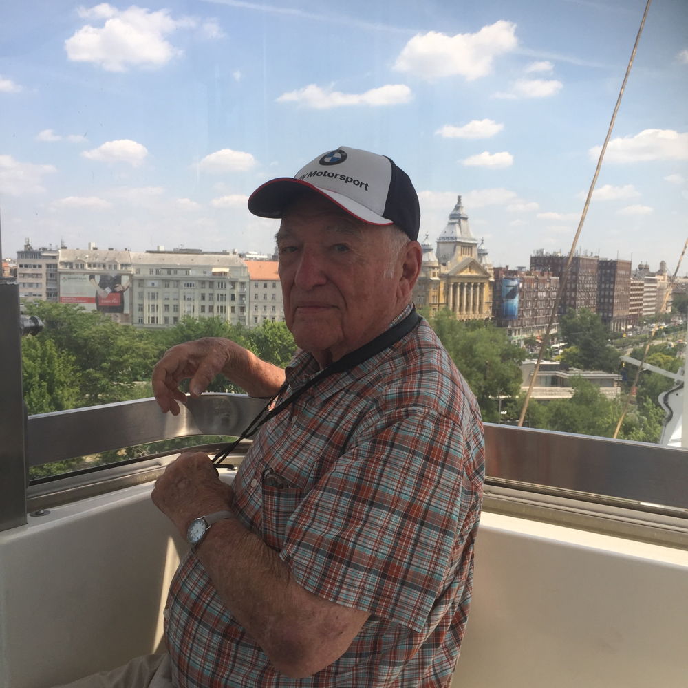 Dr. Melvin Saier Donaldson MD