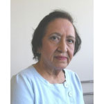 Syeda  Tahera