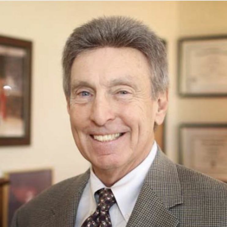 Dr. Dorsey  Dysart MD