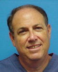 Mr. Gary  Ring MD