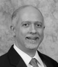 Dr. John Lewis Buttler M.D.