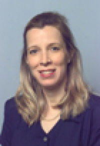 Dr. Marlyn Jean Mayo MD