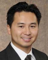 Dr. Quoc Lap Nguyen DDS