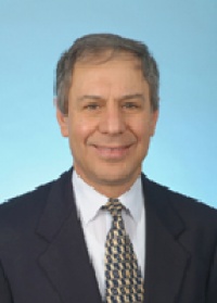 Dr. Anan A Abdelrahman MD, OB-GYN (Obstetrician-Gynecologist)