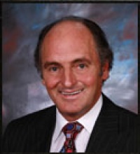 Dr. Mackie J Walker DPM