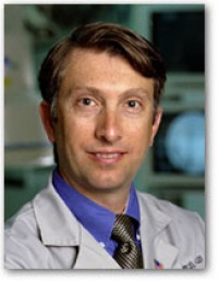 Tamra Marie Knutson M.D.