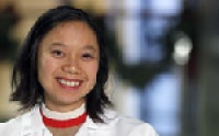 Dr. Hoanh  Nguyen MD