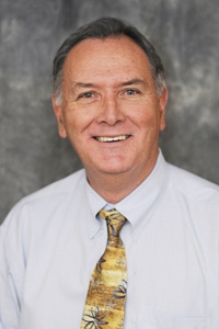 Dr. Robert C Oram MD