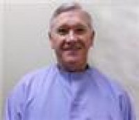 Randolph Hunter Alexander D.D.S.