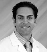 Dr. Nimesh J Pathak M.D.