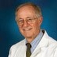 Dr. David E Pirrung M.D.