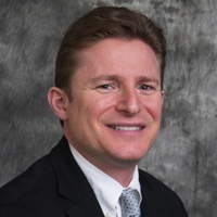 Dr. Joseph Richard Banker D.M.D.