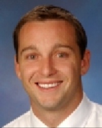 Dr. Tyler R Albrecht DMD