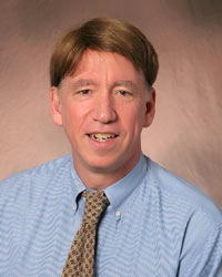 Dr. Michael  Barnett MD