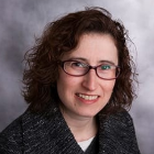 Dr. Marina  Strizhevsky DO