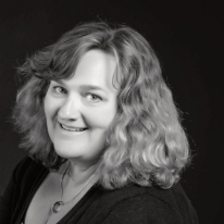 Dr. Jacquelyn Kay Glenn, MD, FACS, Surgeon
